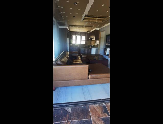4 BEDROOM FREEHOLD FOR SALE IN HOWICK CENTRAL